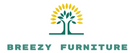 Breezy Furniture