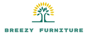 Breezy Furniture